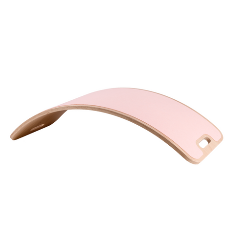 Perfect Arc Felt