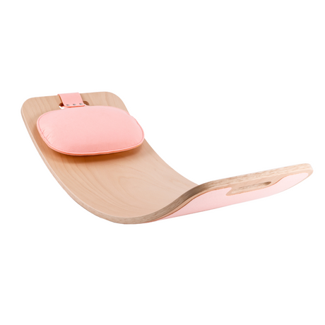 Perfect Arc Felt (New Colors) & Felt Pillow for Free