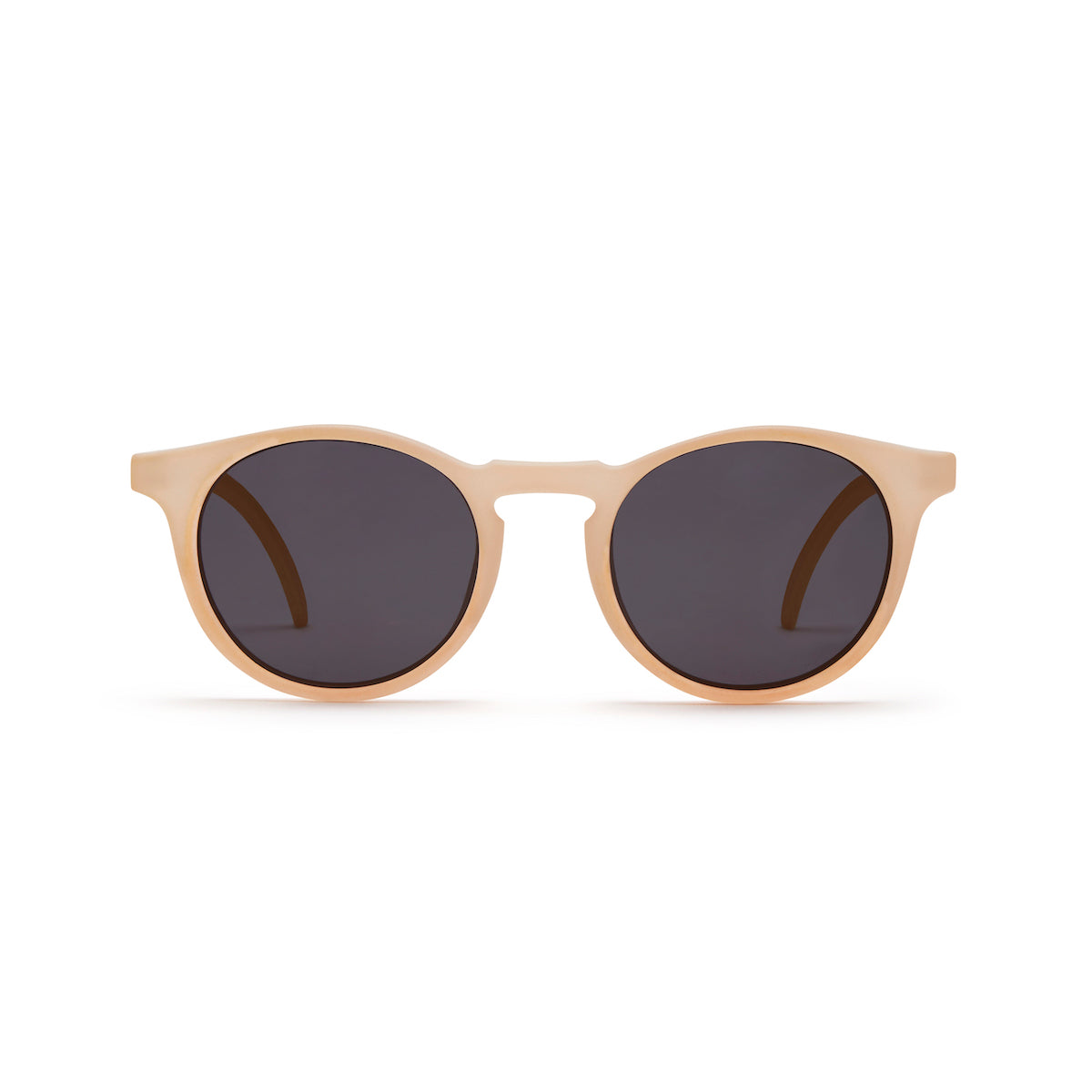 Baby & Toddler Sunglasses 0 - 2 Years | Pink Fade