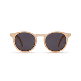 Baby & Toddler Sunglasses 0 - 2 Years | Pink Fade