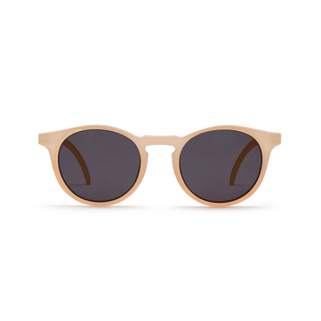 Baby & Toddler Sunglasses 0 - 2 Years | Pink Fade