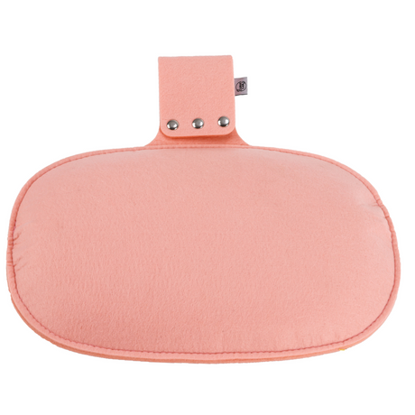 Felt Pillow