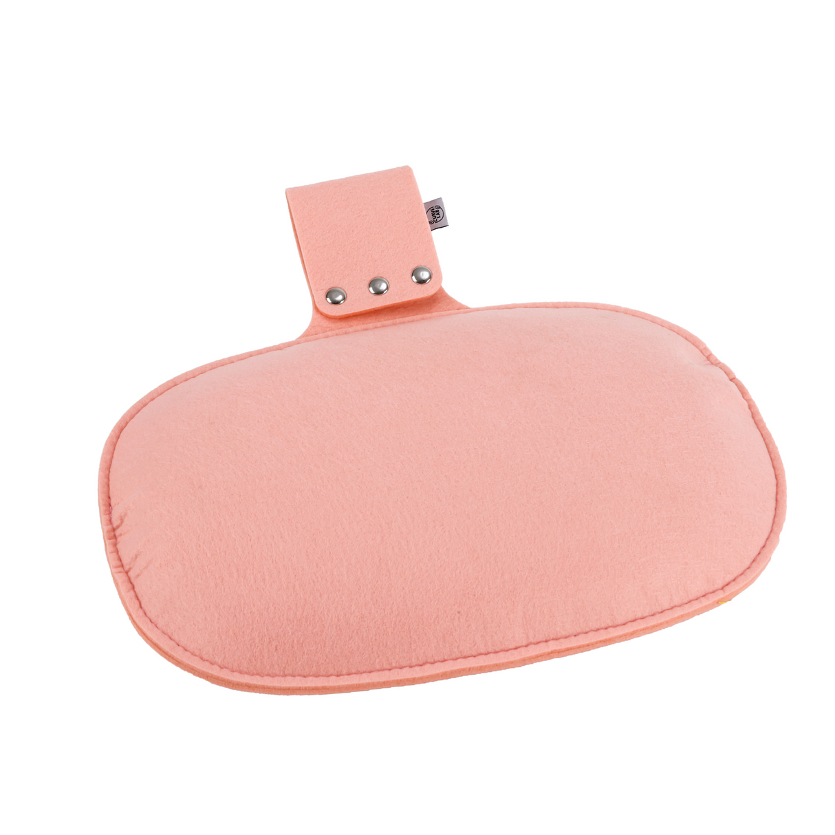 Felt Pillow