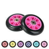 Stunt Scooter Wheels