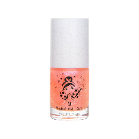 Roll-on Body Glitter