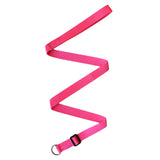 Neon Pink - Pull Strap