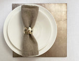 Matbox Clear - Taupe