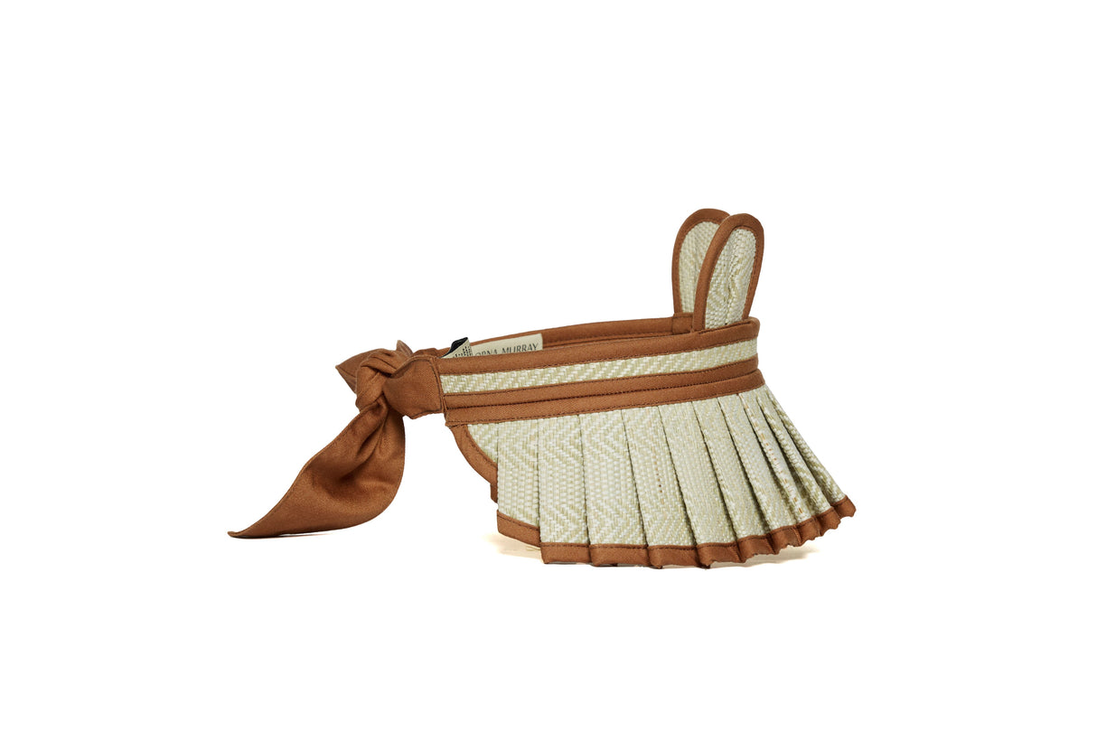 Picnic Day | Bear | Play Day Visor Child