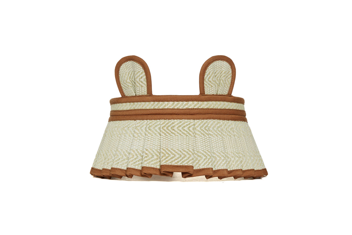 Picnic Day | Bear | Play Day Visor Child