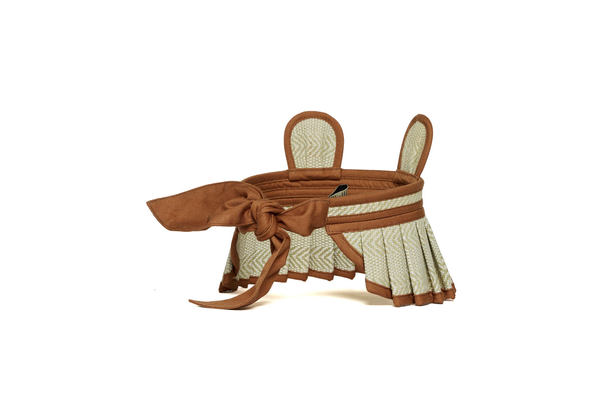 Picnic Day | Bear | Play Day Visor Child