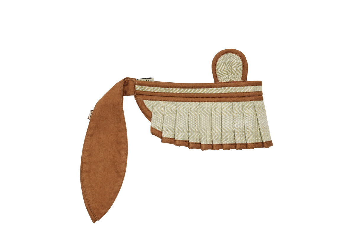 Picnic Day | Bear | Play Day Visor Child