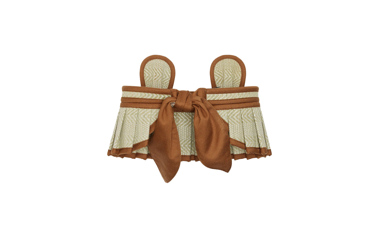 Picnic Day | Bear | Play Day Visor Child