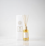 Pomegranate &Amp; Pink Pepper Diffuser