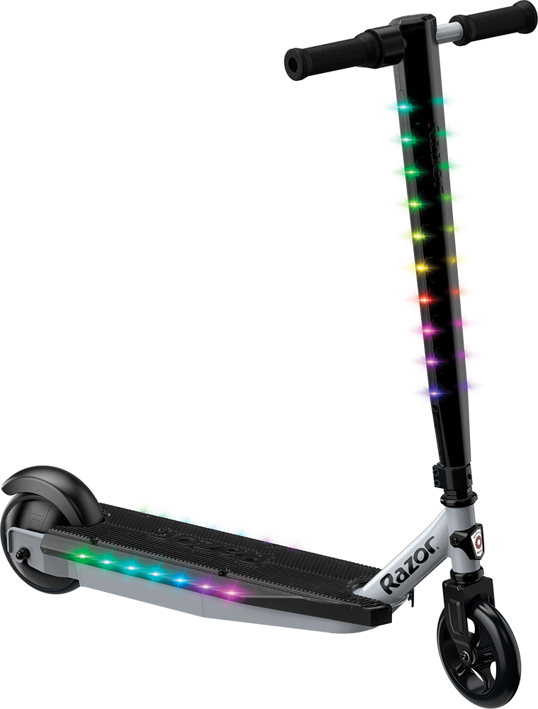 Razor Powercore E90 Lightshow 12 Volt