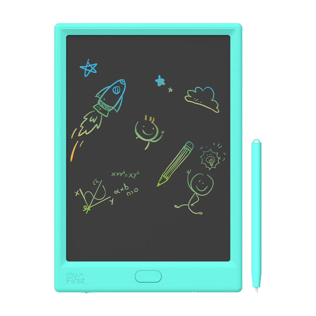 Sketch Pro Neo Blue