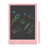 Sketch Pro Neo Pink