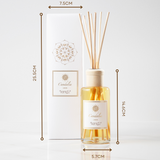 Pomegranate &Amp; Pink Pepper Diffuser