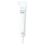 Pyunkang Yul ACNE SPOT CREAM