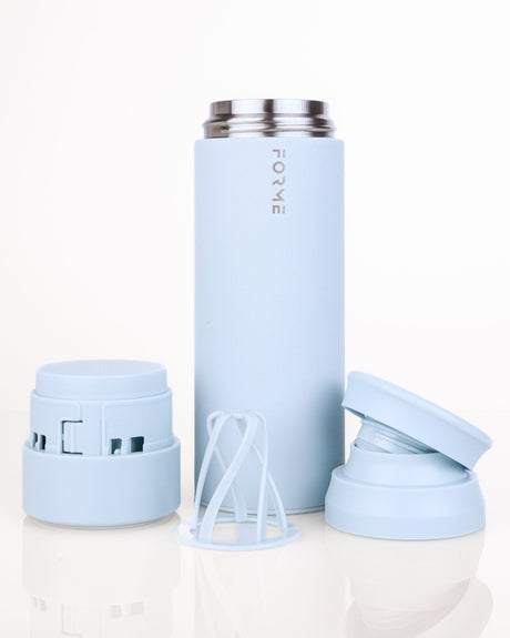 FORME Shaker: 500ml + 35g