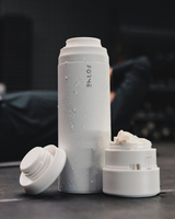 FORME Shaker: 500ml + 35g