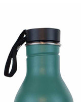 Water Bottle Lid