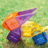 Original Intense Pack - 60 Pieces