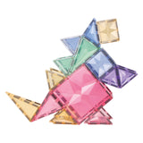 Petite Pastel Pack - 36 Pieces