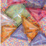 Petite Pastel Pack - 36 Pieces