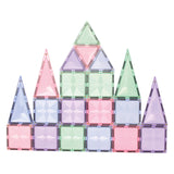 Geo Pack Pastel