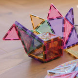 Geo Pack Pastel
