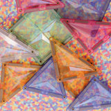 Geo Pack Pastel