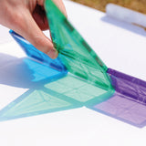 Geo Pack Pastel