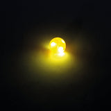 Cleverclixx BALL RUN DAZZLING LIGHTS PACK INTENSE 100 PIECES