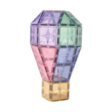 Large Creative Pack Pastel - 125 Pieces