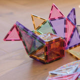 Large Creative Pack Pastel - 125 Pieces