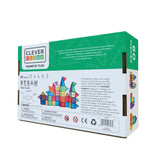 Original Intense Pack - 60 Pieces
