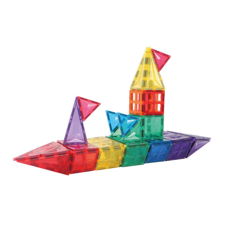 Original Intense Pack - 60 Pieces