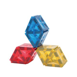 Original Intense Pack - 60 Pieces