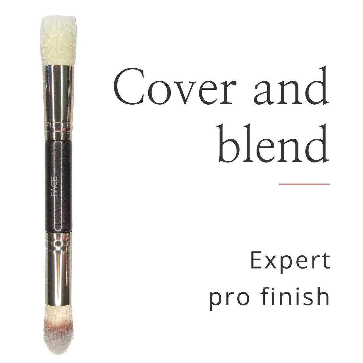 Golden Goddess Bronze + Glow