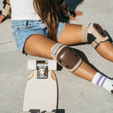 Protective Gear