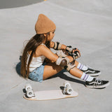 Protective Gear