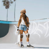 Protective Gear