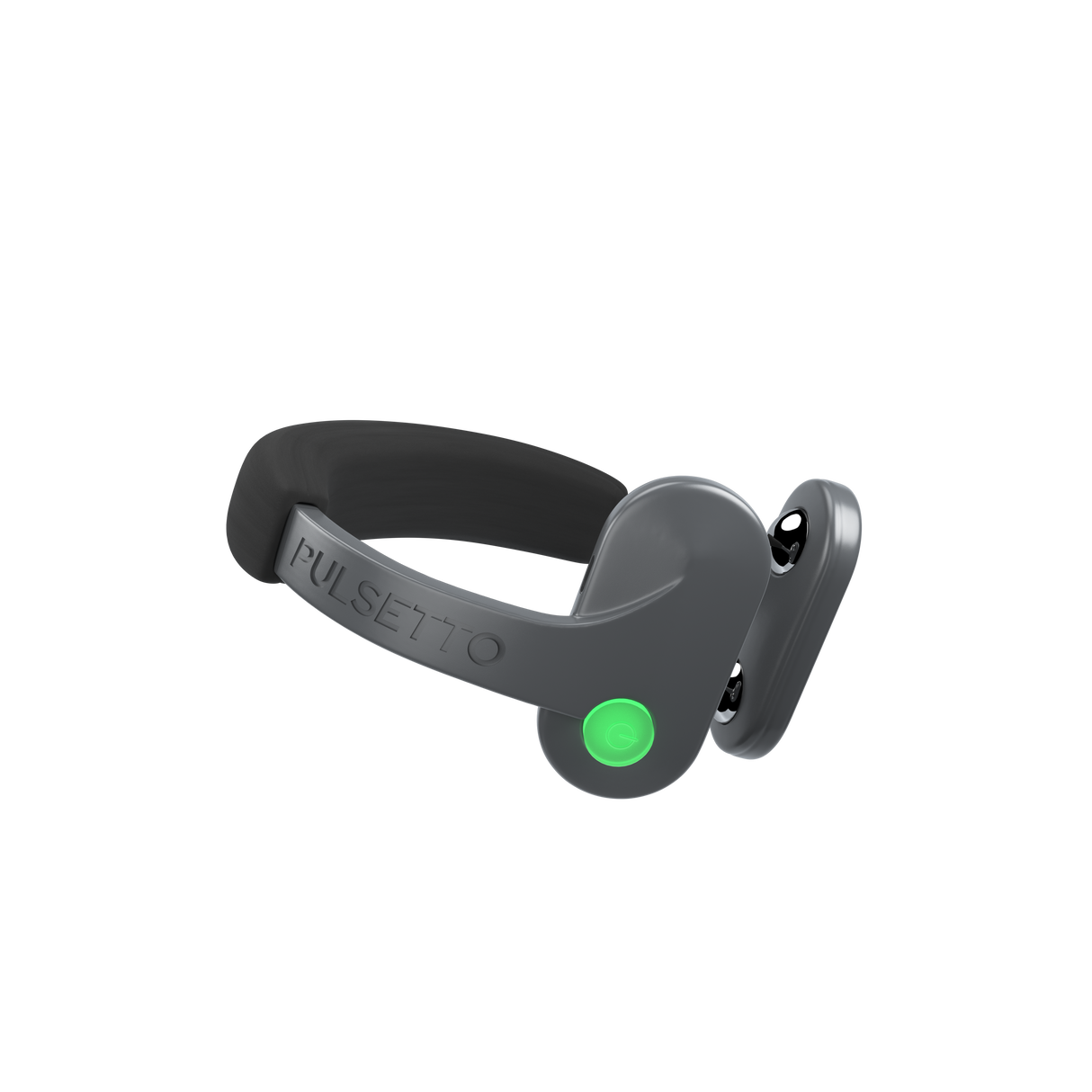 Pulsetto Lite - Your Peace; Better Sleep Partner