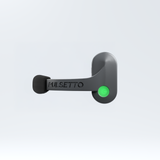 Pulsetto Lite