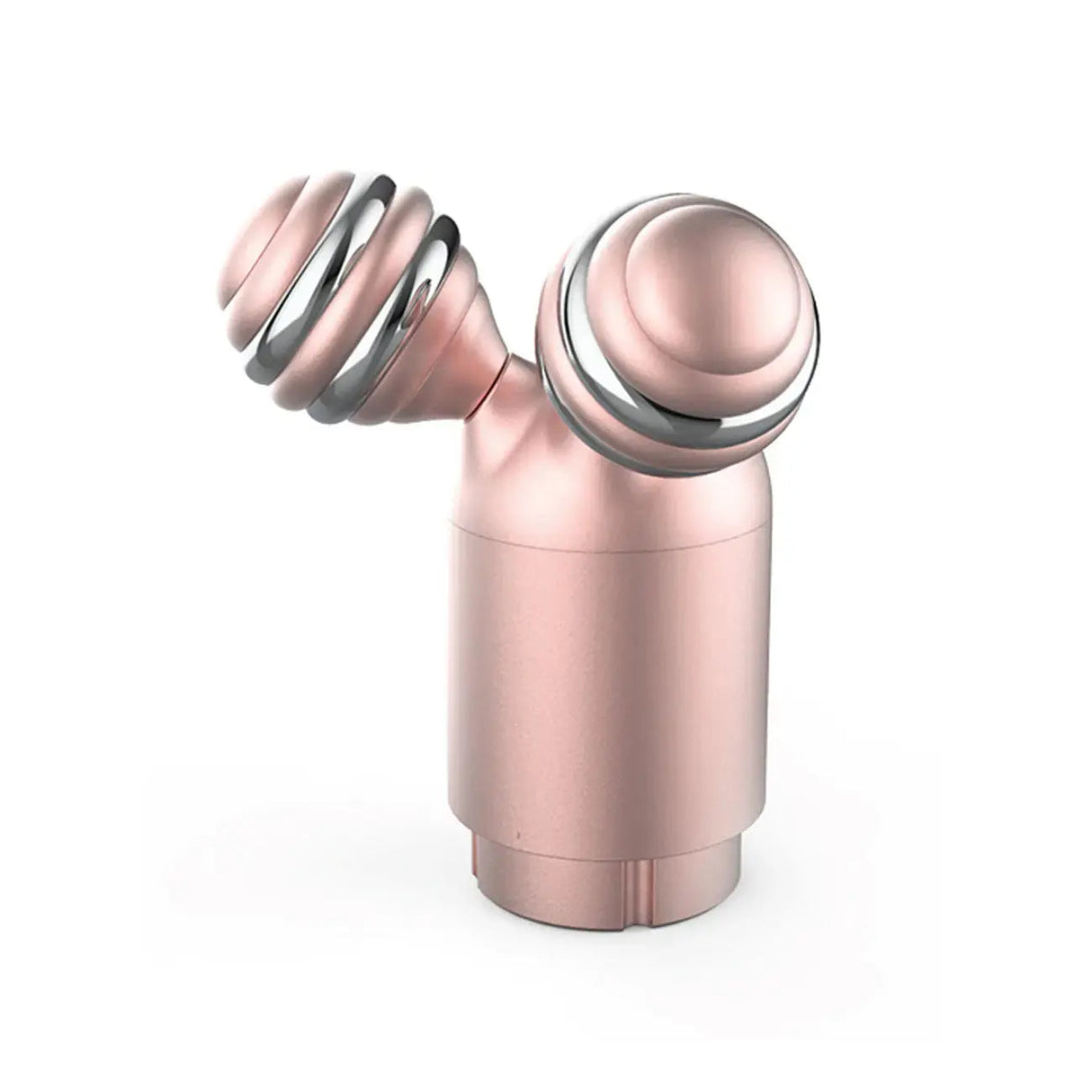 Innocera Jawline Sculpting Skincare Head