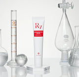 R7 Regenerating and Moisturising Skincare Cream
