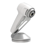 Derma-Vu Photographic Skin Analysis Machine With AI Technology