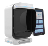 Derma-Vu Photographic Skin Analysis Machine With AI Technology