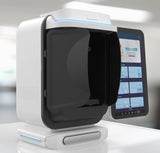 Derma-Vu Photographic Skin Analysis Machine With AI Technology