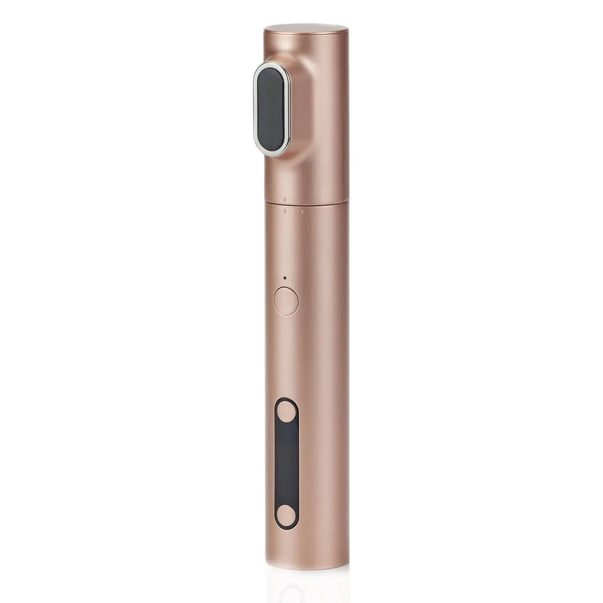Innocera Pro Skin Tightening and Skin Lifting Skincare Tool